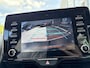 Toyota Yaris 1.5 Hybrid Active **APPLE CARPLAY/ ADAPTIEF CRUISE CONTROL/ TREKHAAK**