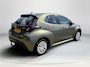 Toyota Yaris 1.5 Hybrid Active **TREKHAAK/ APPLE CARPLAY/ PARKEERCAMERA**