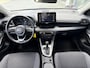 Toyota Yaris 1.5 Hybrid Active **APPLE CARPLAY/ ADAPTIEF CRUISE CONTROL/ TREKHAAK**