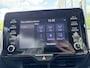 Toyota Yaris 1.5 Hybrid Active **APPLE CARPLAY/ ADAPTIEF CRUISE CONTROL/ TREKHAAK**