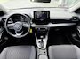 Toyota Yaris 1.5 Hybrid Active **TREKHAAK/ APPLE CARPLAY/ PARKEERCAMERA**