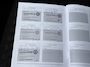 Toyota Yaris 1.5 Hybrid Active **TREKHAAK/ APPLE CARPLAY/ PARKEERCAMERA**