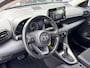 Toyota Yaris 1.5 Hybrid Active **APPLE CARPLAY/ ADAPTIEF CRUISE CONTROL/ TREKHAAK**