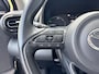 Toyota Yaris 1.5 Hybrid Active **APPLE CARPLAY/ ADAPTIEF CRUISE CONTROL/ TREKHAAK**