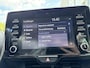 Toyota Yaris 1.5 Hybrid Active **APPLE CARPLAY/ ADAPTIEF CRUISE CONTROL/ TREKHAAK**