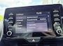 Toyota Yaris 1.5 Hybrid Active **TREKHAAK/ APPLE CARPLAY/ PARKEERCAMERA**