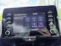 Toyota Yaris 1.5 Hybrid Active **TREKHAAK/ APPLE CARPLAY/ PARKEERCAMERA**