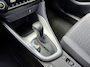 Toyota Yaris 1.5 Hybrid Active **TREKHAAK/ APPLE CARPLAY/ PARKEERCAMERA**