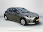 Toyota Yaris 1.5 Hybrid Active **TREKHAAK/ APPLE CARPLAY/ PARKEERCAMERA**