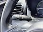 Toyota Yaris 1.5 Hybrid Active **TREKHAAK/ APPLE CARPLAY/ PARKEERCAMERA**