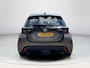Toyota Yaris 1.5 Hybrid Active **APPLE CARPLAY/ ADAPTIEF CRUISE CONTROL/ TREKHAAK**