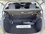 Toyota Yaris 1.5 Hybrid Active **TREKHAAK/ APPLE CARPLAY/ PARKEERCAMERA**