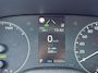 Toyota Yaris 1.5 Hybrid Active **TREKHAAK/ APPLE CARPLAY/ PARKEERCAMERA**