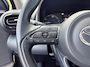Toyota Yaris 1.5 Hybrid Active **TREKHAAK/ APPLE CARPLAY/ PARKEERCAMERA**