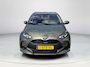 Toyota Yaris 1.5 Hybrid Active **TREKHAAK/ APPLE CARPLAY/ PARKEERCAMERA**