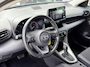 Toyota Yaris 1.5 Hybrid Active **TREKHAAK/ APPLE CARPLAY/ PARKEERCAMERA**