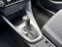 Toyota Yaris 1.5 Hybrid Active **APPLE CARPLAY/ ADAPTIEF CRUISE CONTROL/ TREKHAAK**