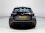 Toyota Yaris 1.5 Hybrid Active **TREKHAAK/ APPLE CARPLAY/ PARKEERCAMERA**
