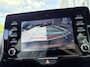 Toyota Yaris 1.5 Hybrid Active **TREKHAAK/ APPLE CARPLAY/ PARKEERCAMERA**