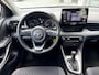 Toyota Yaris 1.5 Hybrid Active **APPLE CARPLAY/ ADAPTIEF CRUISE CONTROL/ TREKHAAK**