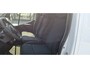 Opel Movano 2.3 Turbo L2H2 airco navi