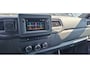 Opel Movano 2.3 Turbo L2H2 airco navi