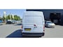 Opel Movano 2.3 Turbo L2H2 airco navi