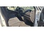 Opel Movano 2.3 Turbo L2H2 airco navi