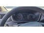 Opel Movano 2.3 Turbo L2H2 airco navi
