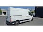 Opel Movano 2.3 Turbo L2H2 airco navi