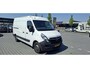Opel Movano 2.3 Turbo L2H2 airco navi