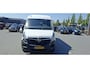 Opel Movano 2.3 Turbo L2H2 airco navi