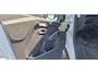Opel Movano 2.3 Turbo L2H2 airco navi