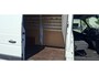 Opel Movano 2.3 Turbo L2H2 airco navi