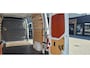 Opel Movano 2.3 Turbo L2H2 airco navi