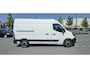 Opel Movano 2.3 Turbo L2H2 airco navi