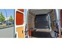 Opel Movano 2.3 Turbo L2H2 airco navi
