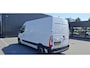 Opel Movano 2.3 Turbo L2H2 airco navi