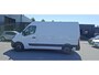 Opel Movano 2.3 Turbo L2H2 airco navi