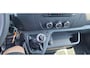 Opel Movano 2.3 Turbo L2H2 airco navi