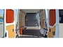 Opel Movano 2.3 Turbo L2H2 airco navi