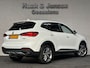MG EHS 1.5 TGDI Luxury 360 Camera Panoramadak Leder Carplay