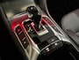 MG EHS 1.5 TGDI Luxury 360 Camera Panoramadak Leder Carplay