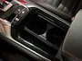 MG EHS 1.5 TGDI Luxury 360 Camera Panoramadak Leder Carplay
