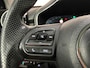 MG EHS 1.5 TGDI Luxury 360 Camera Panoramadak Leder Carplay