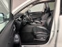 MG EHS 1.5 TGDI Luxury 360 Camera Panoramadak Leder Carplay