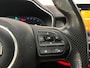 MG EHS 1.5 TGDI Luxury 360 Camera Panoramadak Leder Carplay