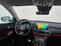 MG EHS 1.5 TGDI Luxury 360 Camera Panoramadak Leder Carplay