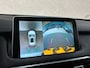 MG EHS 1.5 TGDI Luxury 360 Camera Panoramadak Leder Carplay