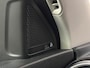 MG EHS 1.5 TGDI Luxury 360 Camera Panoramadak Leder Carplay